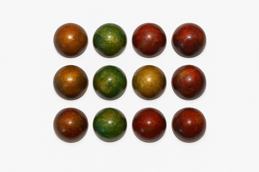 ​Bonbons au chocolat