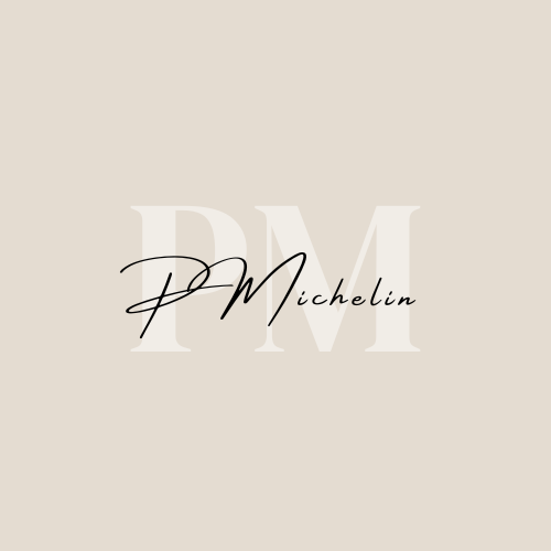 Pmichelin